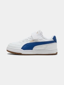 Кеды PUMA Caven Iii Ac+ Ps модель 406239 Фото