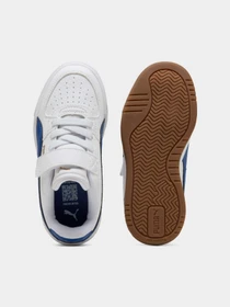 Кеды PUMA Caven Iii Ac+ Ps модель 406239 Фото