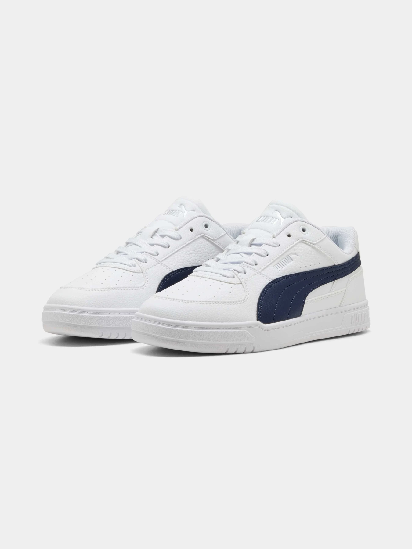 Кеды PUMA Caven Iii модель 404484 Фото