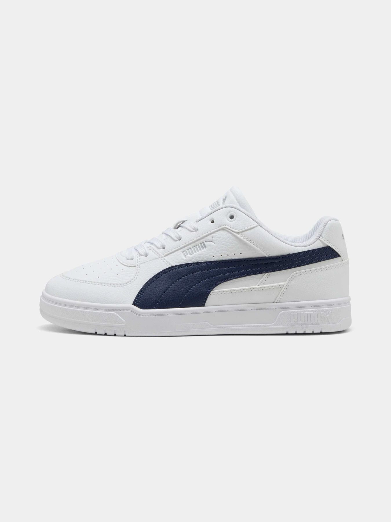 Кеды PUMA Caven Iii модель 404484 Фото