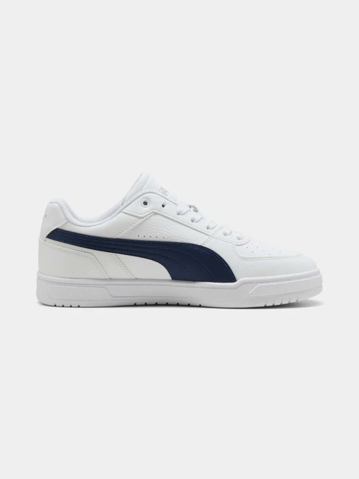 Кеди PUMA Caven Iii модель 404484 Фото