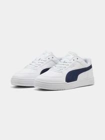 Кеды PUMA Caven Iii модель 404484 Фото