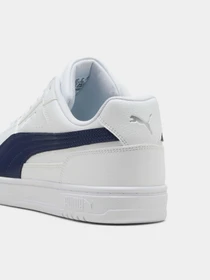 Кеды PUMA Caven Iii модель 404484 Фото
