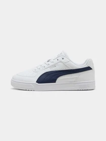 Кеды PUMA Caven Iii модель 404484 Фото