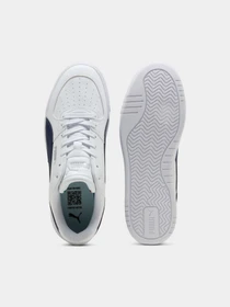 Кеды PUMA Caven Iii модель 404484 Фото