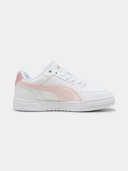 Кеды PUMA Caven Iii Jr модель 406235 Фото