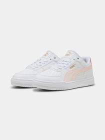Кеды PUMA Caven Iii Jr модель 406235 Фото