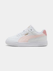 Кеды PUMA Caven Iii Jr модель 406235 Фото