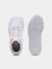 Кеды PUMA Caven Iii Jr модель 406235 Фото