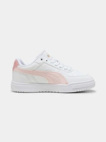Кеды PUMA Caven Iii Jr модель 406235 Фото