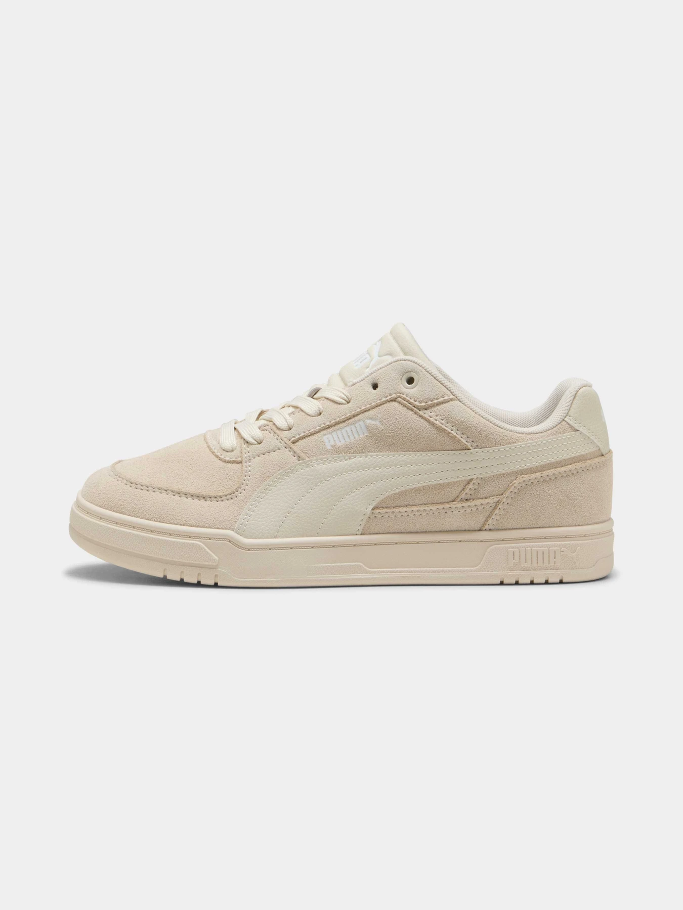 Кеды PUMA Caven Iii Esd модель 404486 Кеды PUMA Caven Iii Esd модель 404486 Фото
