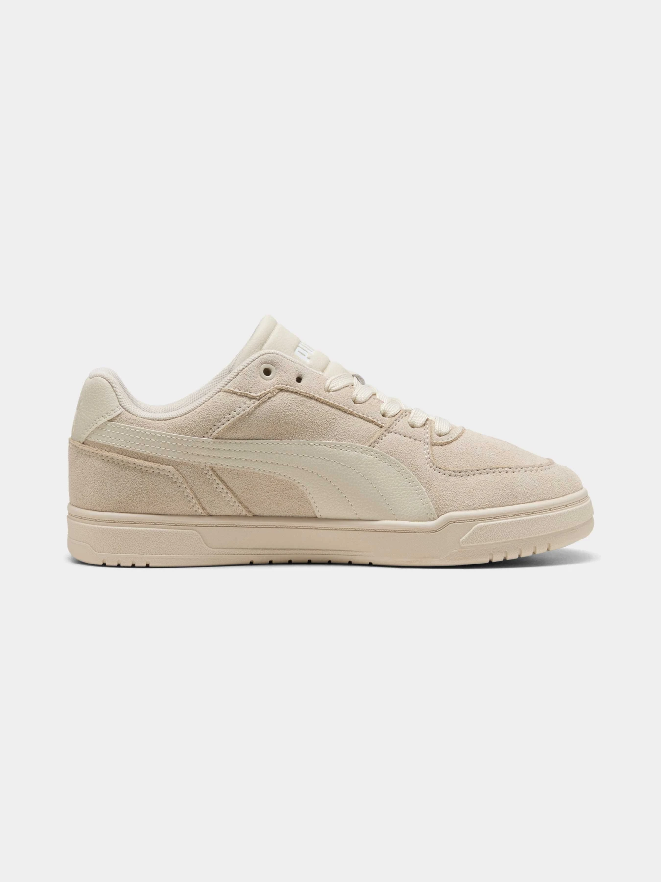 Кеды PUMA Caven Iii Esd модель 404486 Кеды PUMA Caven Iii Esd модель 404486 Фото