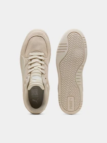 Кеды PUMA Caven Iii Esd модель 404486 Фото