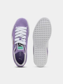 Кеды PUMA Suede Classic модель 399781 Фото