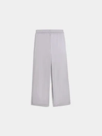 Брюки PUMA Sport Relaxed Woven Pan модель 691865 Фото
