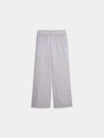Брюки PUMA Sport Relaxed Woven Pan модель 691865 Фото