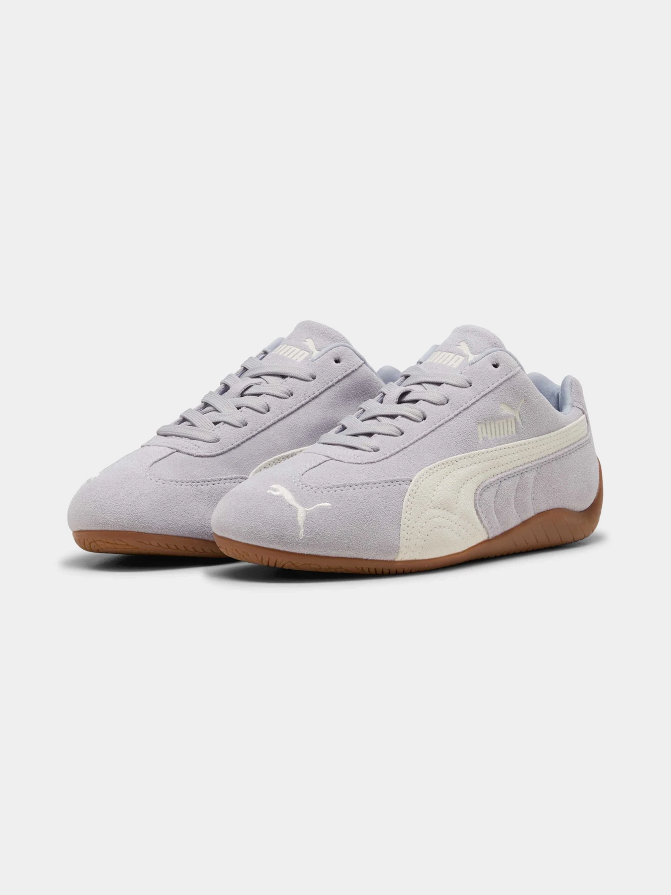Кросівки PUMA Speedcat Og модель 398846 Кросівки PUMA Speedcat Og модель 398846 Фото