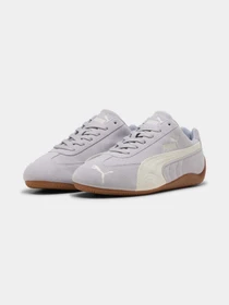 Кросівки PUMA Speedcat Og модель 398846 Фото
