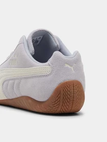 Кросівки PUMA Speedcat Og модель 398846 Фото