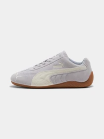 Кросівки PUMA Speedcat Og модель 398846 Фото