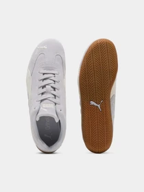 Кросівки PUMA Speedcat Og модель 398846 Фото