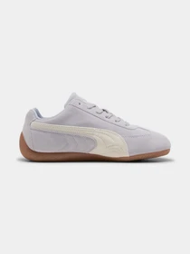 Кросівки PUMA Speedcat Og модель 398846 Кросівки PUMA Speedcat Og модель 398846 Фото
