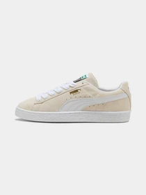 Кеды PUMA Suede Classic модель 399781 Фото