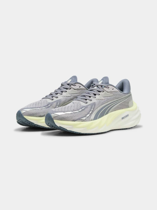 Жіночі Кросівки для бігу PUMA Velocity Nitro™ 4 Wns фото 2