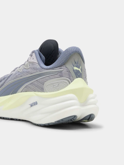 Жіночі Кросівки для бігу PUMA Velocity Nitro™ 4 Wns фото 3