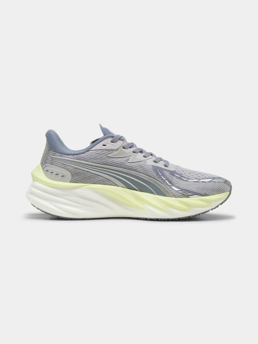 Кросівки PUMA Velocity Nitro™ 4 Wns модель 311141 Фото