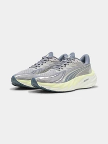 Кроссовки PUMA Velocity Nitro™ 4 Wns модель 311141 Фото