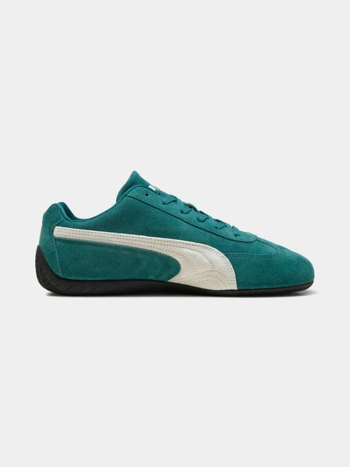 Кроссовки PUMA Speedcat Og модель 398846 Фото