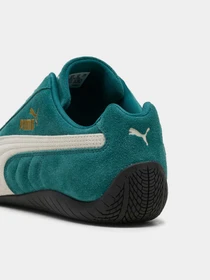 Кроссовки PUMA Speedcat Og модель 398846 Фото