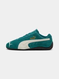Кроссовки PUMA Speedcat Og модель 398846 Фото