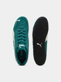 Кроссовки PUMA Speedcat Og модель 398846 Фото