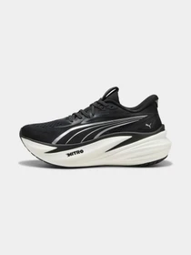 Кроссовки PUMA Magmax Nitro 2 Wns модель 312126 Фото