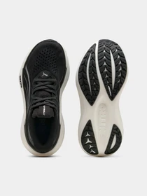 Кроссовки PUMA Magmax Nitro 2 Wns модель 312126 Фото