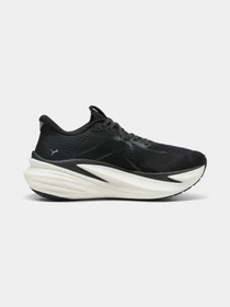Кроссовки PUMA Magmax Nitro 2 Wns модель 312126 Фото