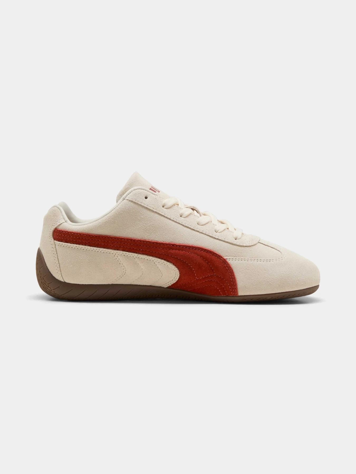 Кроссовки PUMA Speedcat Og модель 398846 Кроссовки PUMA Speedcat Og модель 398846 Фото