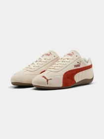 Кроссовки PUMA Speedcat Og модель 398846 Фото