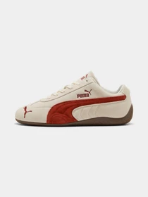 Кроссовки PUMA Speedcat Og модель 398846 Фото