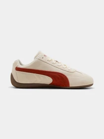 Кросівки PUMA Speedcat Og модель 398846 Кросівки PUMA Speedcat Og модель 398846 Фото
