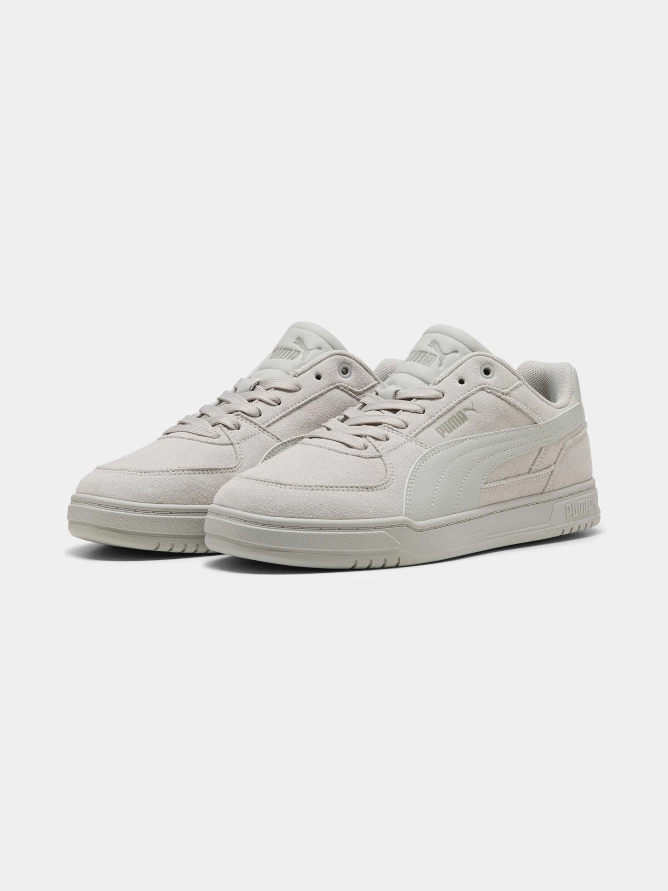 Кеди PUMA Caven Iii Esd модель 404486 Фото