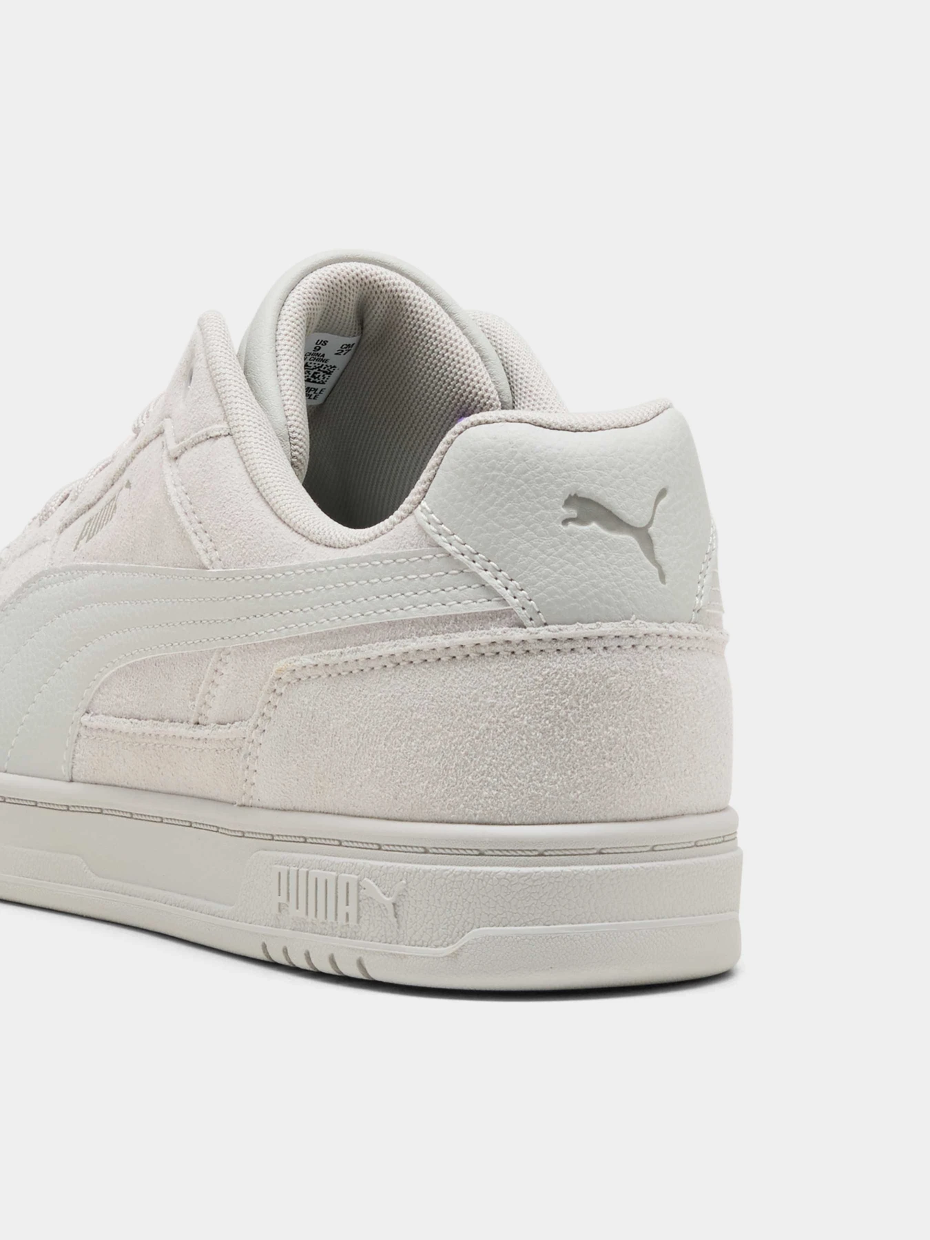 Кеди PUMA Caven Iii Esd модель 404486 Фото