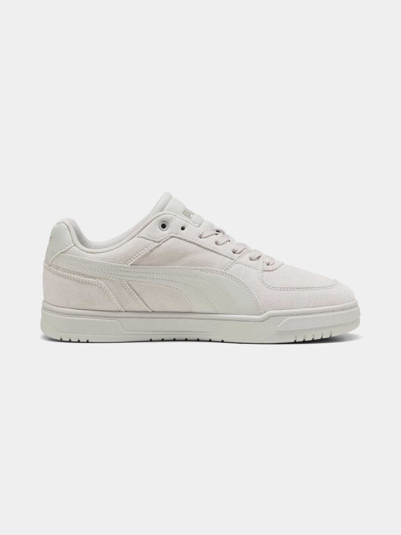 Кеди PUMA Caven Iii Esd модель 404486 Фото