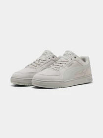 Кеди PUMA Caven Iii Esd модель 404486 Фото