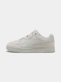 Кеди PUMA Caven Iii Esd модель 404486 Фото