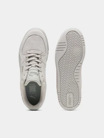 Кеди PUMA Caven Iii Esd модель 404486 Фото