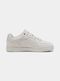Кеди PUMA Caven Iii Esd модель 404486 Фото