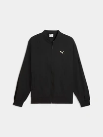 Куртки та дублянки PUMA Class Bomber модель 635018 Фото